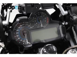 BMW R 1200 GS ABS picture 14