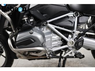 BMW R 1200 GS ABS picture 16