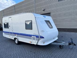 Hobby  460 Excellent Easy UFE picture 1