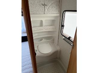 Hobby  460 Excellent Easy UFE picture 17