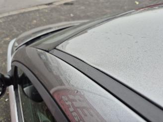 Lancia Ypsilon 0.9 TwinAIR Silver picture 9
