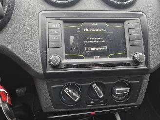 Seat Ibiza  picture 8