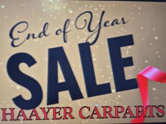 Voiture accidenté Aston Martin   2025/1