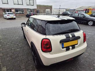 Mini One 1.2 one picture 4