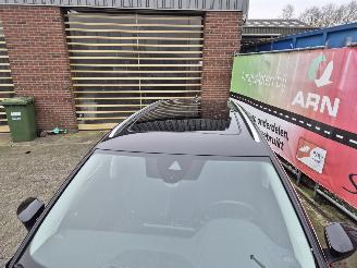 Skoda Octavia 2.0 tdi greentech style picture 7