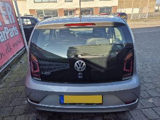 Volkswagen Up! 1.0 BMT take up! picture 7