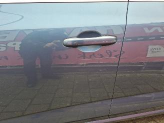 Renault Mégane 1.5 dci GT-Line picture 6