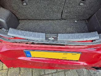 Suzuki Swift 1.2 comfort EASSS picture 5