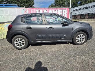 Citroën C3 1.2 PureTech S&S Feel picture 2