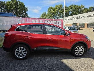 Renault Kadjar 1.2 Tce Zen picture 2