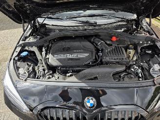 BMW 1-serie 118i Business Edition picture 7
