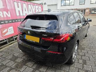 BMW 1-serie 118i Business Edition picture 3