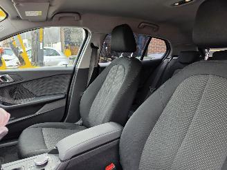 BMW 1-serie 118i Business Edition picture 10