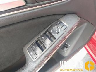 Mercedes Cla-klasse CLA (117.3), Sedan, 2013 / 2019 1.6 CLA-180 16V picture 7