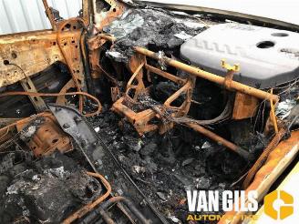 Ford Transit Connect  picture 10