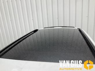 Land Rover Range Rover Evoque Range Rover Evoque (LVJ/LVS), SUV, 2011 / 2019 2.0 Si4 240 16V 5-drs. picture 10