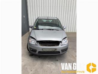 demontáž osobní automobily Ford C-Max Focus C-Max, MPV, 2003 / 2007 1.8 16V 2004/7