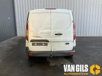 Démontage voiture Ford Transit Connect Transit Connect (PJ2), Van, 2013 1.5 TDCi ECOnetic 2018/3
