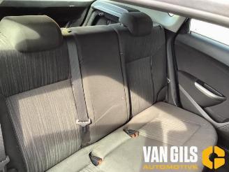 Opel Astra Astra J (PC6/PD6/PE6/PF6), Hatchback 5-drs, 2009 / 2015 1.4 Turbo 16V picture 16