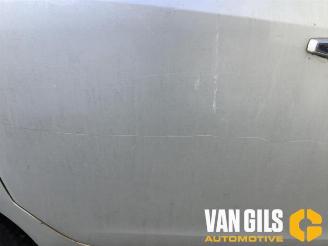 Opel Meriva Meriva, MPV, 2010 / 2017 1.4 Turbo 16V ecoFLEX picture 13