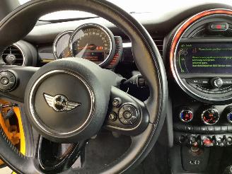 Mini Cooper 1.5L picture 17