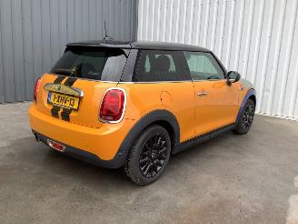Mini Cooper 1.5L picture 7
