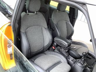 Mini Cooper 1.5L picture 12