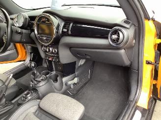 Mini Cooper 1.5L picture 15