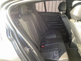 BMW 1-serie 1 serie (F20) 1.5 12V TwinPower picture 16