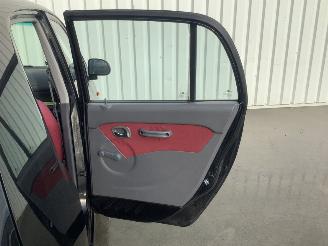 Hyundai Atos 1.1 12V Prime picture 13