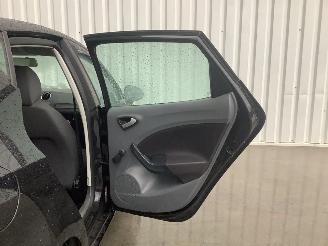 Seat Ibiza 1.2 Benzine, APK verloopdatum: 13-01-2026 picture 13