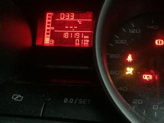 Seat Ibiza 1.2 Benzine, APK verloopdatum: 13-01-2026 picture 18
