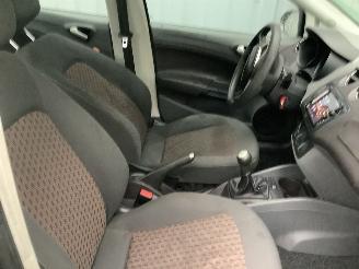 Seat Ibiza 1.2 Benzine, APK verloopdatum: 13-01-2026 picture 16