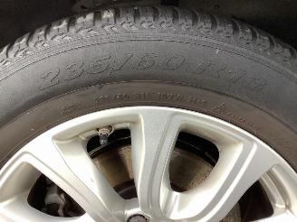 Land Rover Range Rover Evoque 2.0 Diesel, 08-02-2026 picture 20