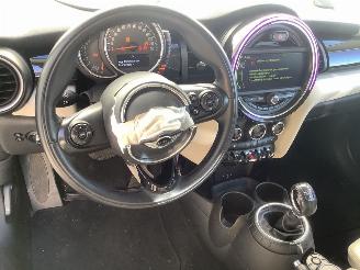 Mini Cooper S 2.0 16V Cooper S picture 15