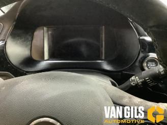 Opel Corsa Corsa F (UB/UH/UP), Hatchback 5-drs, 2019 Electric, Corsa-e 50kWh picture 20