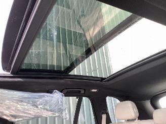 BMW X5 xDrive 40i 3.0 Benzine 340pk picture 23