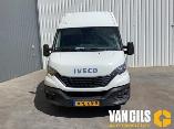 klik voor vergroting