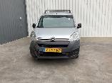 klik voor vergroting