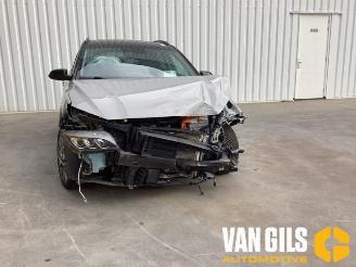 Hyundai Kona Kona (OS), SUV, 2017 / 2023 1.6 GDi HEV 16V picture 2