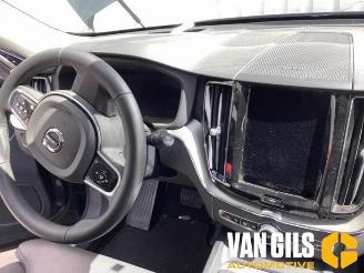 Volvo Xc-60 XC60 II (UZ), SUV, 2017 2.0 T6 16V Recharge, Twin Engine AWD picture 23
