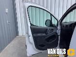 klik voor vergroting