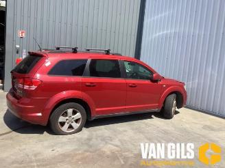 Dodge Journey  picture 1