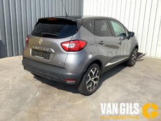 Renault Captur Captur I (2R), SUV, 2013 0.9 Energy TCE 12V picture 3
