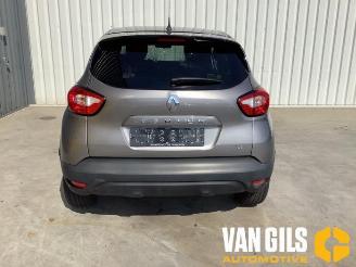 Renault Captur Captur I (2R), SUV, 2013 0.9 Energy TCE 12V picture 2