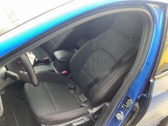 Ford Focus 1.0 Ti-VCT 125pk picture 14