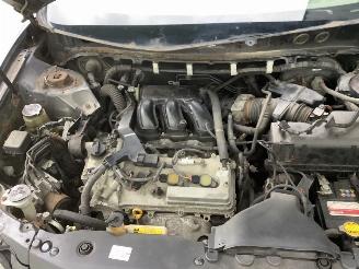 Lexus RX 350 picture 15