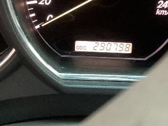 Lexus RX 350 picture 16