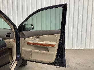 Lexus RX 350 picture 11