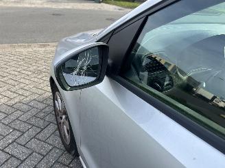 Volkswagen Polo  picture 10